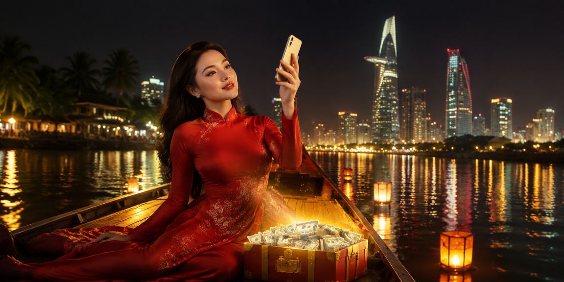 winclub