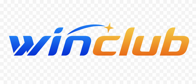 WinClub